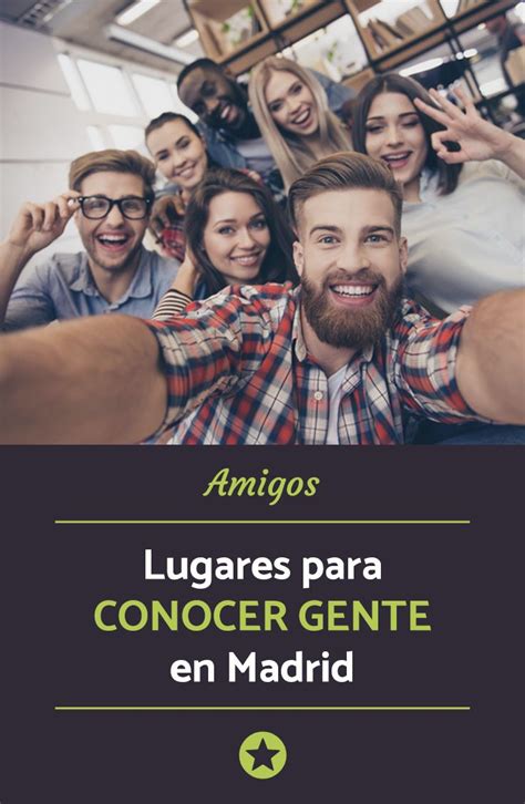 paginas para conocer gente en chile|Gente que busca quedar en Badoo en Chile